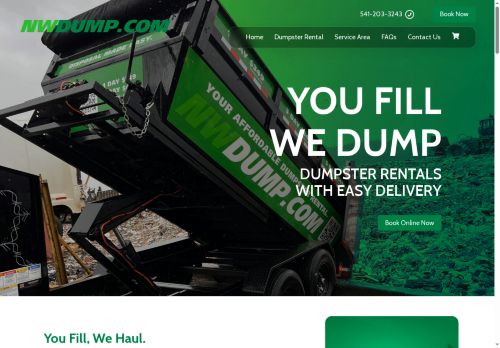 nwdump.com capture - 2025-10-06 03:25:26