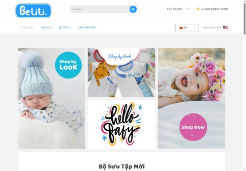 beliti.com capture - 2025-10-06 03:58:42