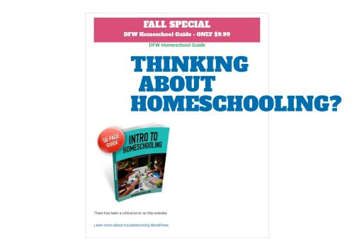 reviewfox.com capture - 2025-10-06 04:00:04