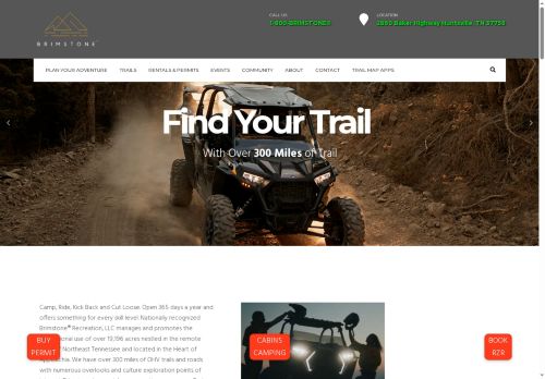 tennesseeforestland.com capture - 2025-10-06 04:01:44