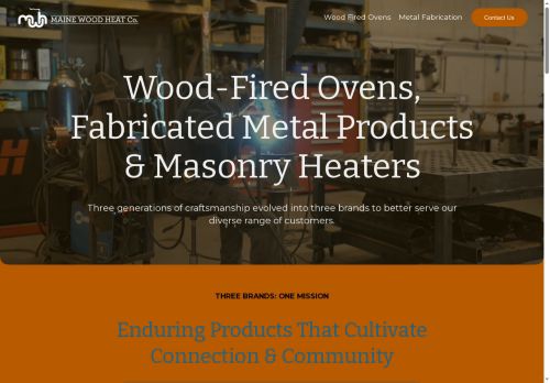 lepanyolusa.com capture - 2025-10-06 04:15:08