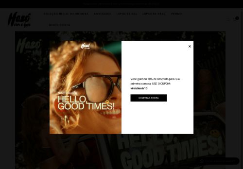 hazocomalupa.com capture - 2025-10-06 04:15:08