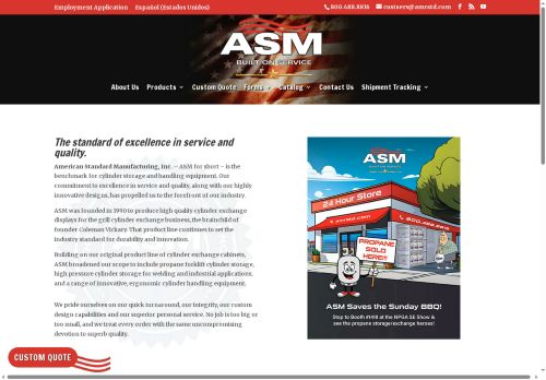 propanestoragecabinet.com capture - 2025-10-06 04:21:23