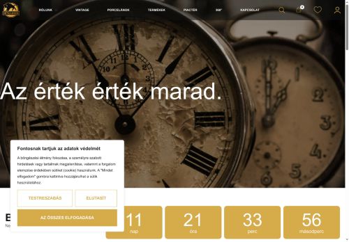 buffaloantik.com capture - 2025-10-06 04:27:00