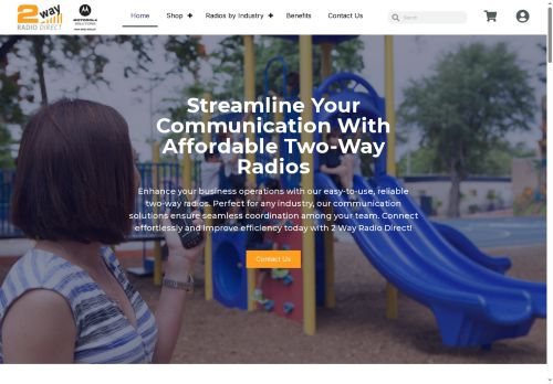 radiosforcarwashes.com capture - 2025-10-06 04:27:55