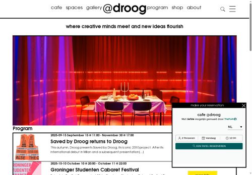 droogforrent.com capture - 2025-10-06 04:31:58