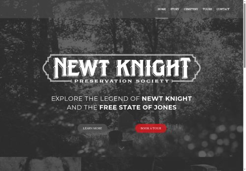 newtknightfreestate.com capture - 2025-10-06 04:35:26