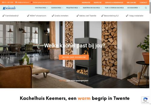 speksteenspecialist.com capture - 2025-10-06 04:35:26