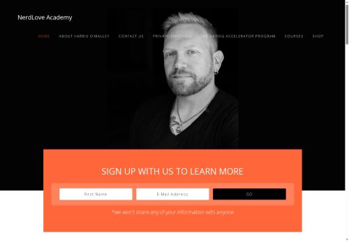 onlinesocialcoaching.com capture - 2025-10-06 04:39:27