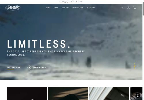 missiondecals.com capture - 2025-10-06 04:44:10