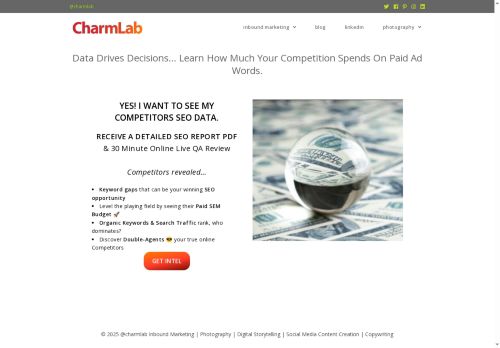 shelleyfajans.com capture - 2025-10-06 04:44:10