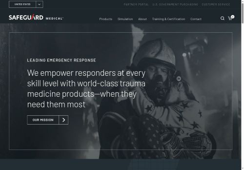 majorleaguemedic.com capture - 2025-10-06 04:53:40