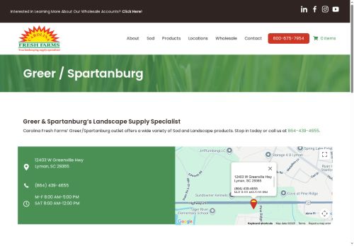 cfflyman.com capture - 2025-10-06 04:56:40