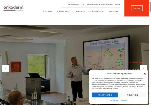 dermastudynet.com capture - 2025-10-06 04:58:15