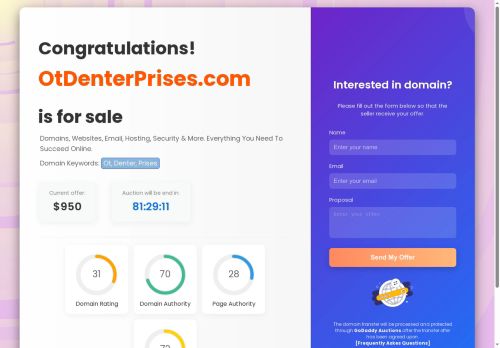 otdenterprises.com capture - 2025-10-06 05:11:47