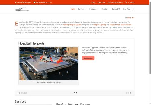 fechelipad.com capture - 2025-10-06 05:12:43