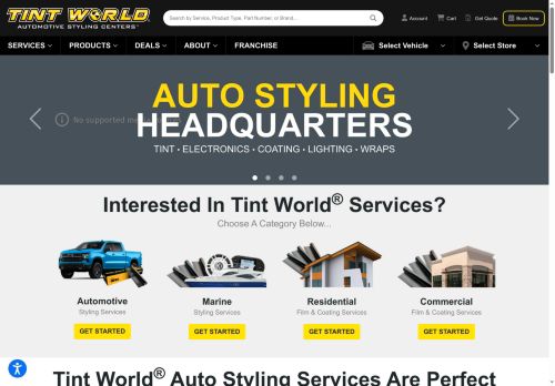 autotintwindow.com capture - 2025-10-06 05:15:51
