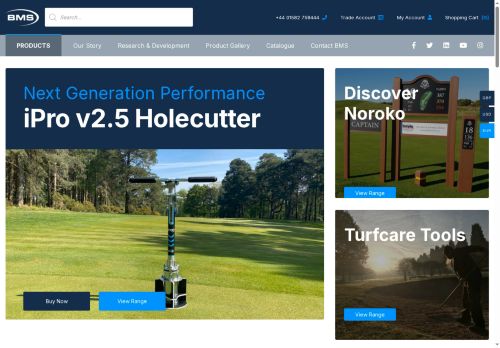 golfholecups.com capture - 2025-10-06 05:17:54