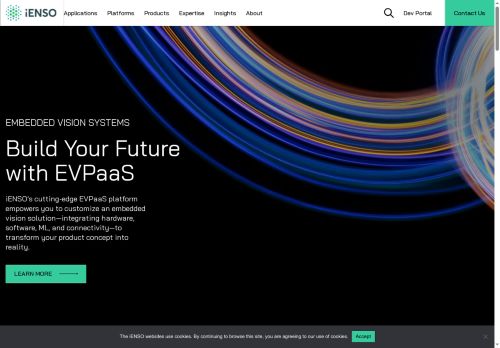 digitalcameradesign.com capture - 2025-10-06 05:18:44