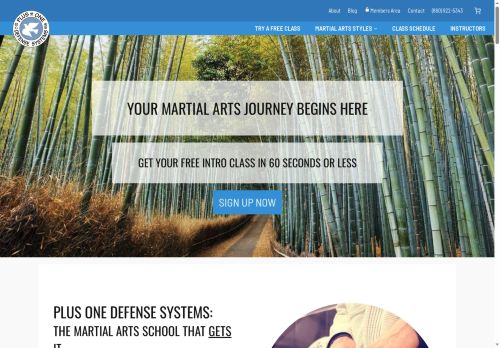 connecticutkickboxing.com capture - 2025-10-06 05:20:56