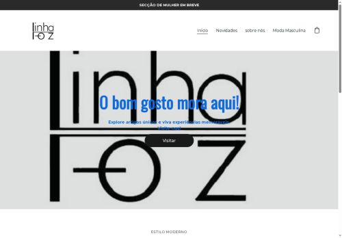 linhafoz.com capture - 2025-10-06 05:24:13