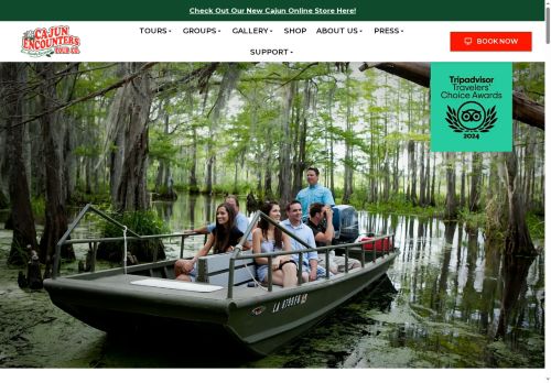 honeyislandtours.com capture - 2025-10-06 05:29:15