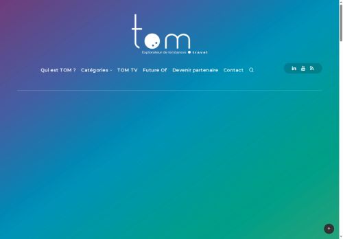 travelonmove.com capture - 2025-10-06 05:48:26