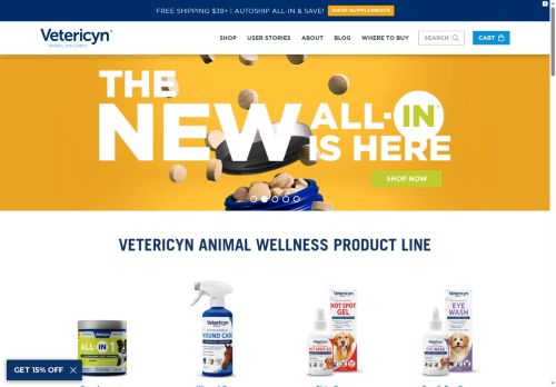 aquacyn.com capture - 2025-10-06 05:48:26