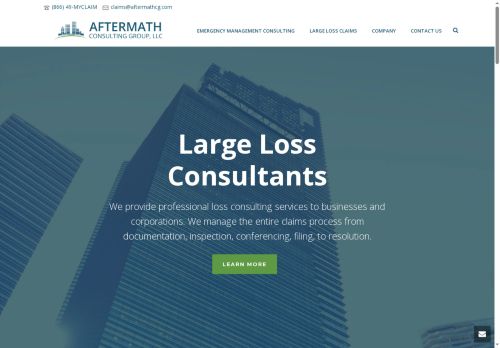 aftermathcg.com capture - 2025-10-06 05:49:59