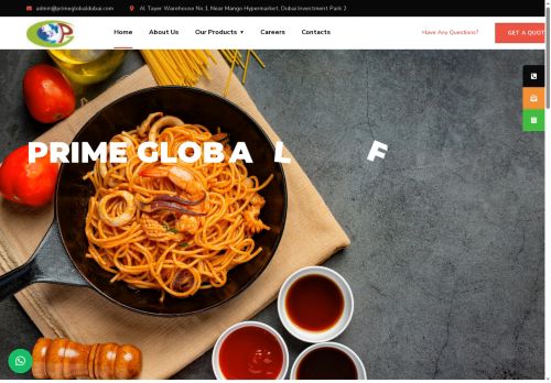 primeglobaldubai.com capture - 2025-10-06 05:57:09