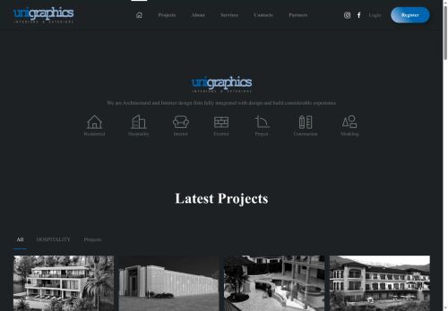 davidnersisyan.com capture - 2025-10-06 05:59:48