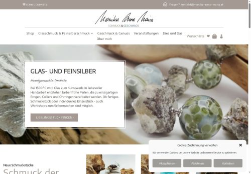 monika-anna-maria.com capture - 2025-10-06 06:01:05