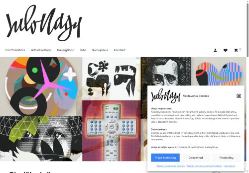 julonagy.com capture - 2025-10-06 06:14:57