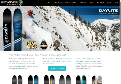 artskis.com capture - 2025-10-06 06:14:58