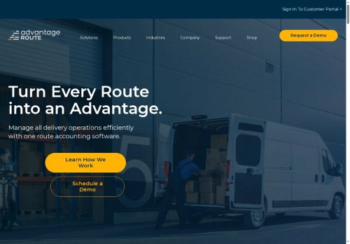 mangoroute.com capture - 2025-10-06 06:18:05