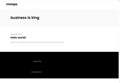 danielentest.com capture - 2025-10-06 06:19:44