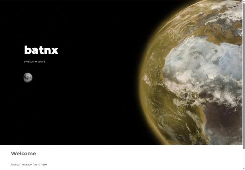 gregbross.com capture - 2025-10-06 06:24:50