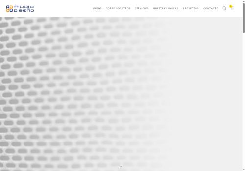 audiodiseno.com capture - 2025-10-06 06:35:49