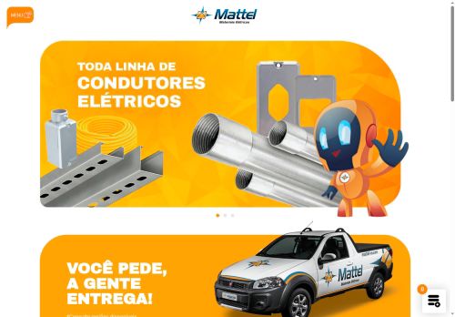 mattelrs.com capture - 2025-10-06 06:37:25