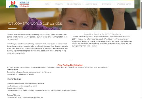 worldcupu.com capture - 2025-10-06 06:39:08