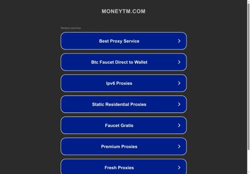 moneytm.com capture - 2025-10-06 06:41:58