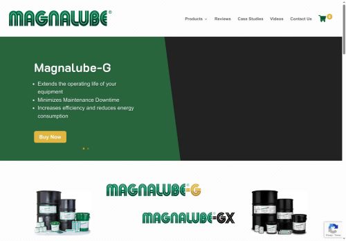 bestfirearmsgrease.com capture - 2025-10-06 06:49:22