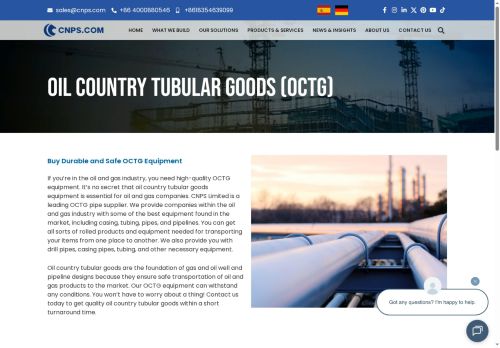 alloysolution.com capture - 2025-10-06 07:07:36