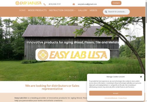 woodaging.com capture - 2025-10-06 07:15:35