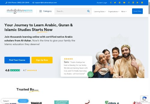 studiocoran.com capture - 2025-10-06 07:39:54