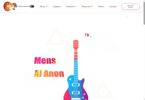 7olr.com capture - 2025-10-06 07:42:06