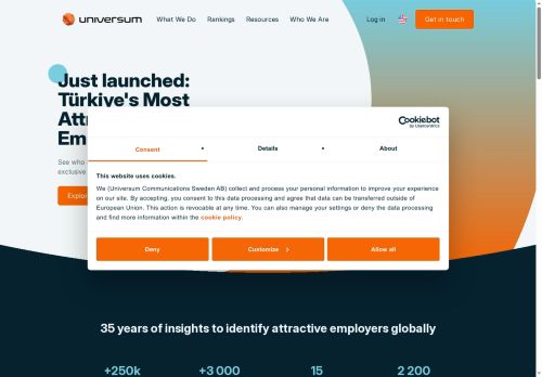 employerbrandingtoday.com capture - 2025-10-06 07:47:39