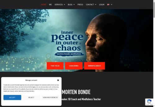 mortenbonde.com capture - 2025-10-06 08:04:27