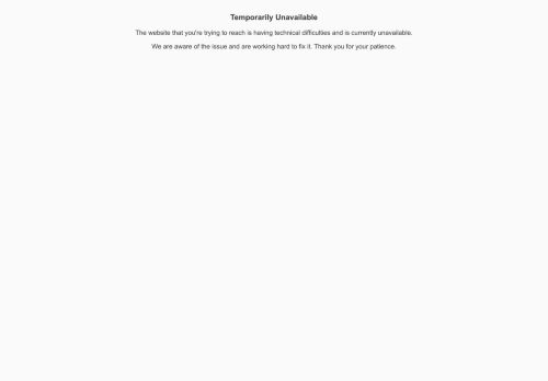 setcubed.com capture - 2025-10-06 08:05:33