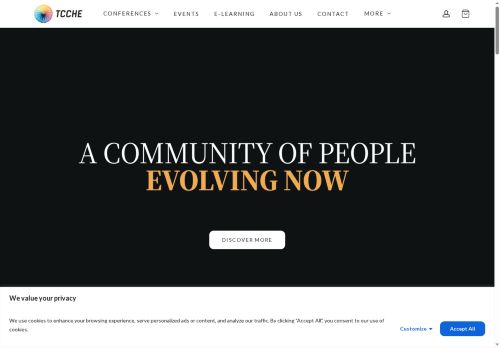 tcche.com capture - 2025-10-06 08:09:16